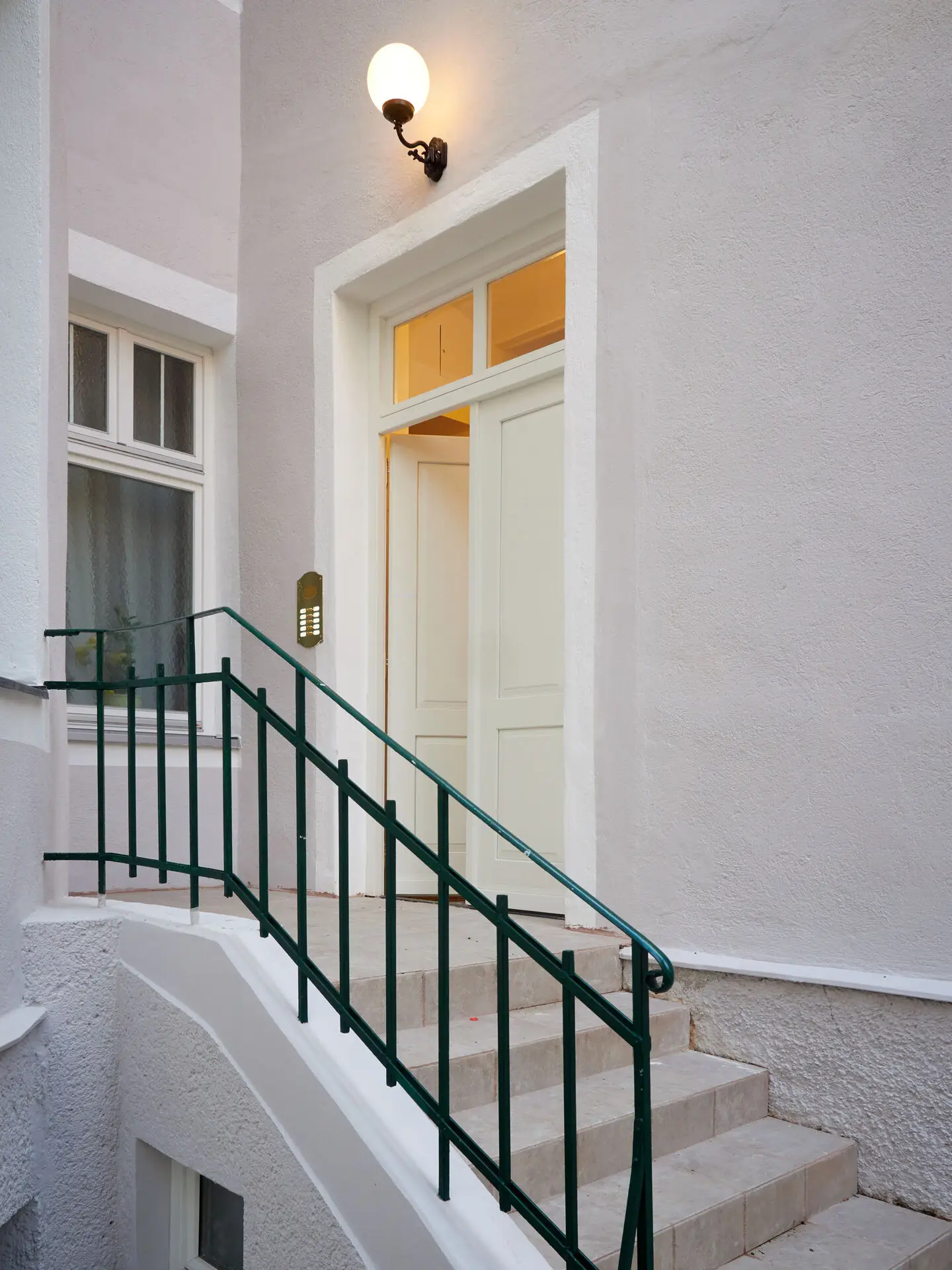 52_Ghelengasse 30 Neu