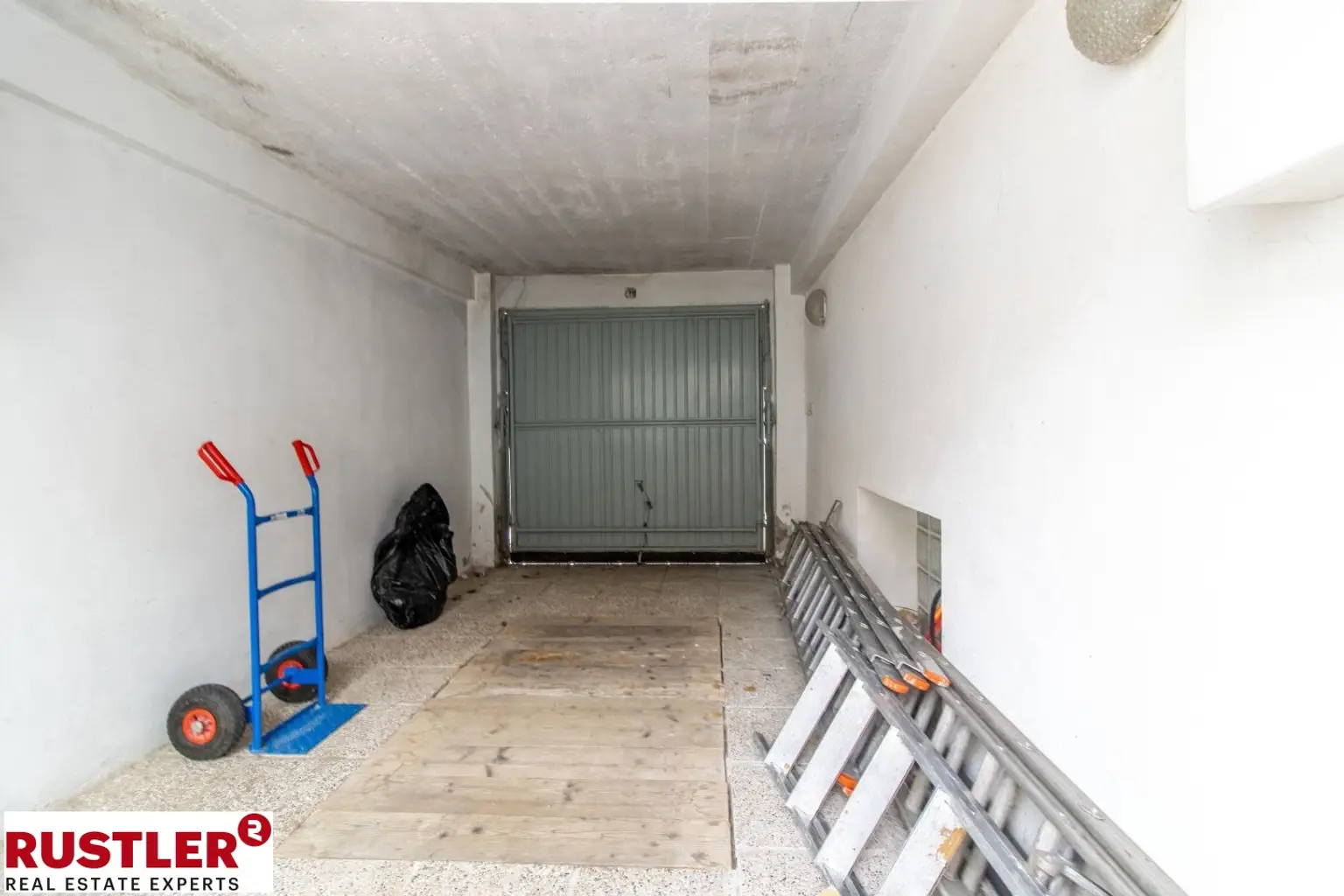 20260416-IMG_6091-HD