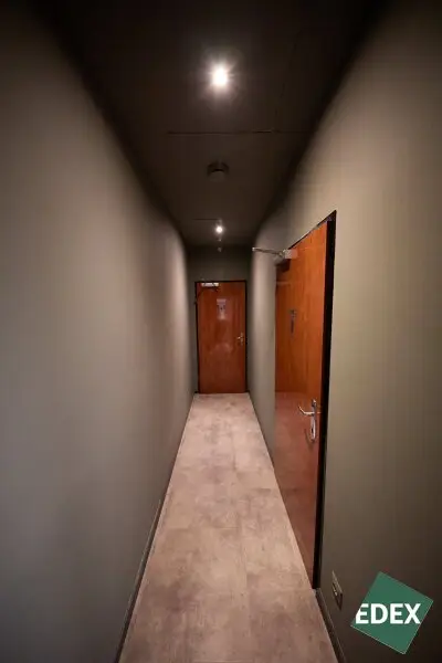 Vielseitig nutzbare Geschäftsfläche nahe U3 Schlachthausgasse - vermietet