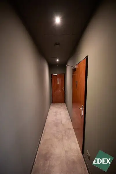 Vielseitig nutzbare Geschäftsfläche nahe U3 Schlachthausgasse - vermietet