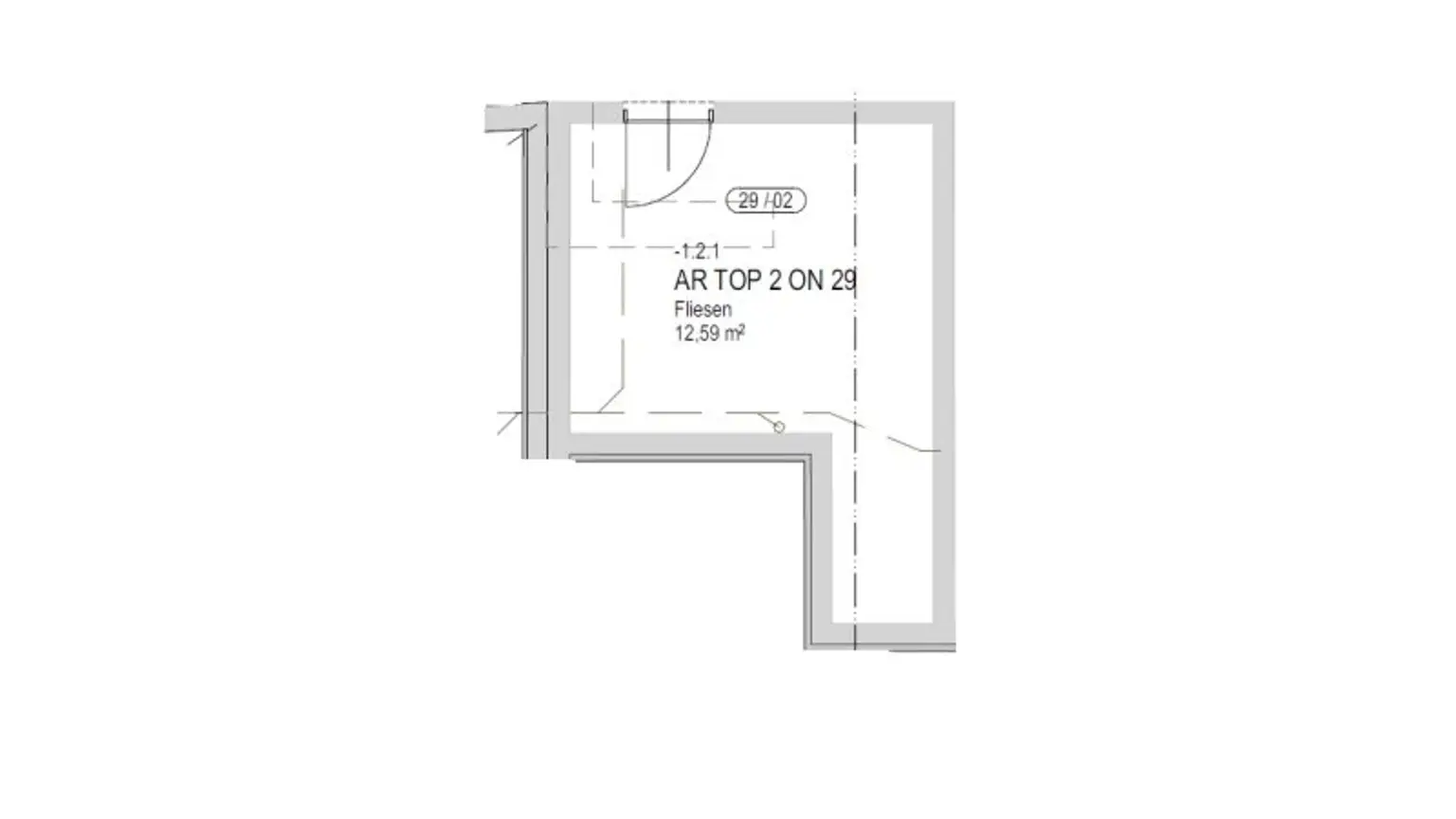 WOHNEN AM TOR ZUR NATUR – UND DOCH GANZ NAH AN WIEN - EXKLUSIVES TOWNHAUS AUF EIGENGRUND IN WEIDLING