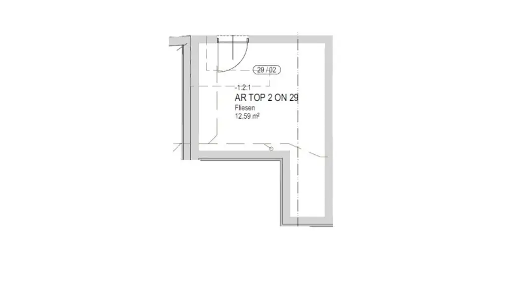 WOHNEN AM TOR ZUR NATUR – UND DOCH GANZ NAH AN WIEN - EXKLUSIVES TOWNHAUS AUF EIGENGRUND IN WEIDLING