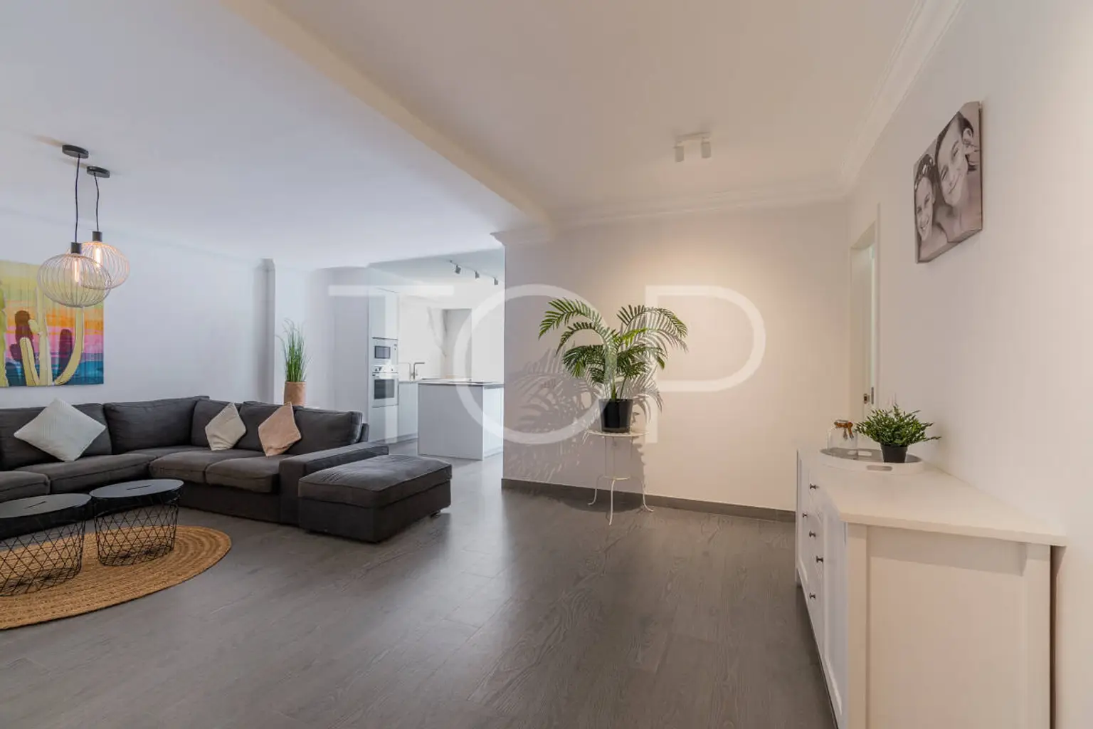 Apartment-El-Duque-xxx-Tenerife-24