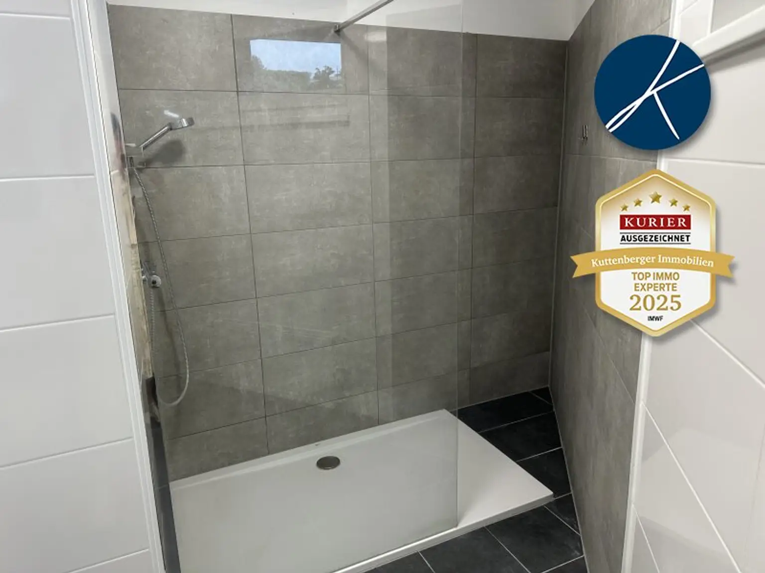 Möblierte Studentenwohnung in zentraler Wohnlage - all inclusive