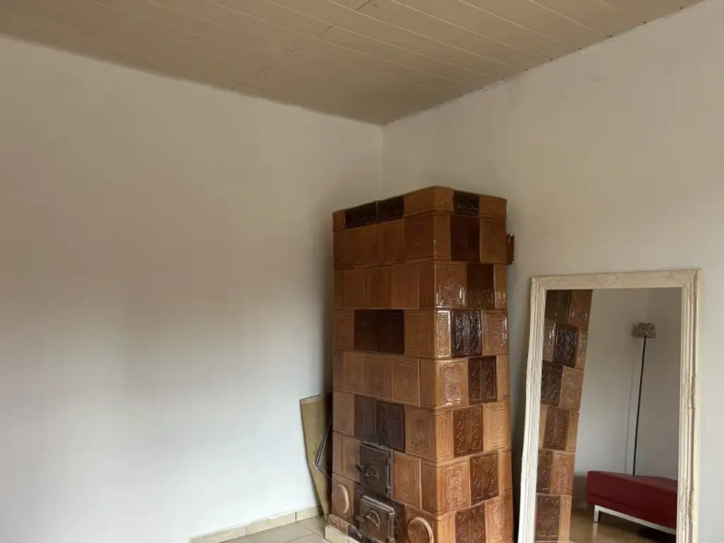 +++ Charmantes Landhaus mit großem Grundstück – in Szakony (Ungarn) +++