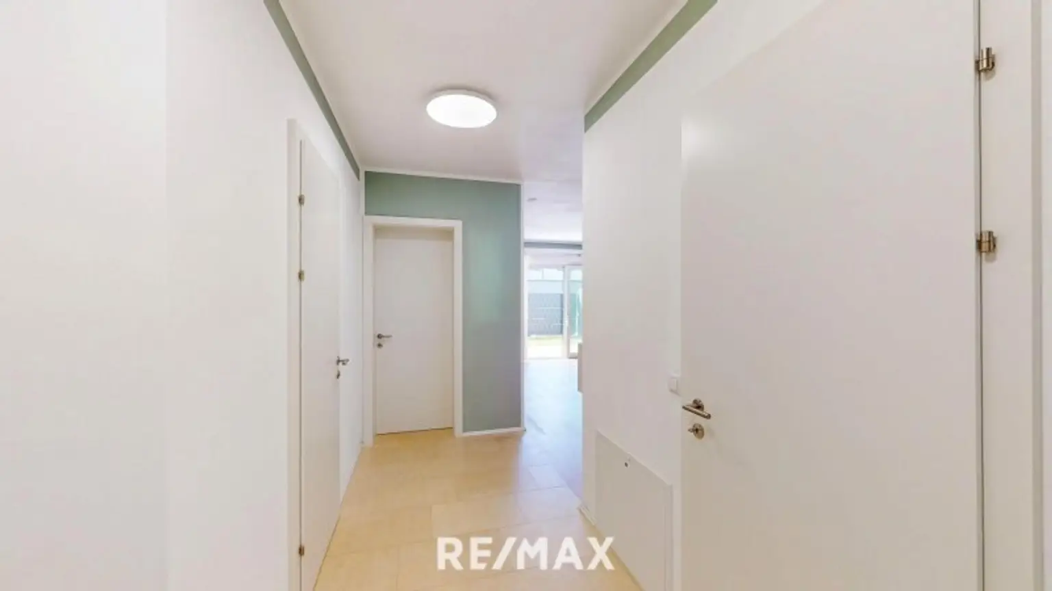 ETWAS GANZ BESONDERES