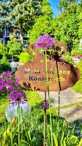 Viel Platz auf der Sonnenseite! Außergewöhnlich schöne Liegenschaft am Wilhelminenberg