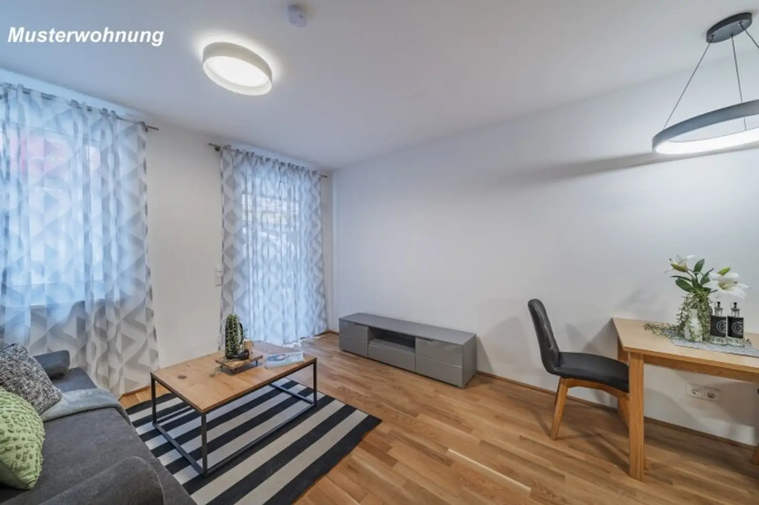 Am Langen Felde 52, 1220 Wien