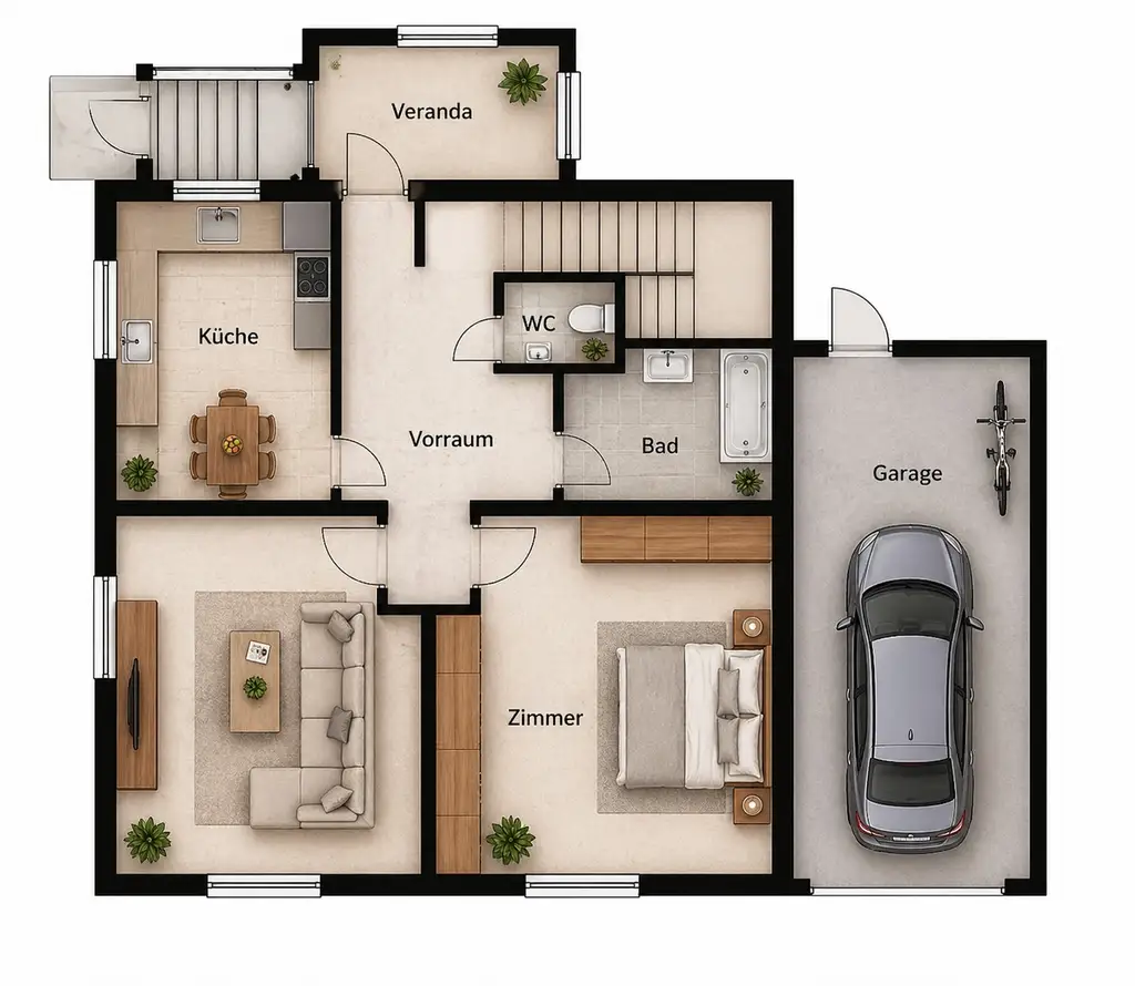 Plan 2