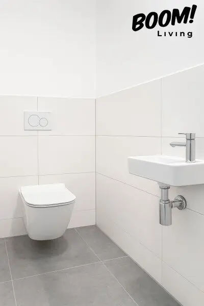 Hochwertig revitalisierter Altbau //  Moderne Ausstattung, Luftwärmepumpe, Klimaanlage & Südwest-Terrasse in 1170 Wien