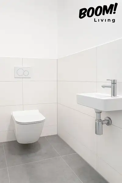 Hochwertig revitalisierter Altbau //  Moderne Ausstattung, Luftwärmepumpe, Klimaanlage & Südwest-Terrasse in 1170 Wien