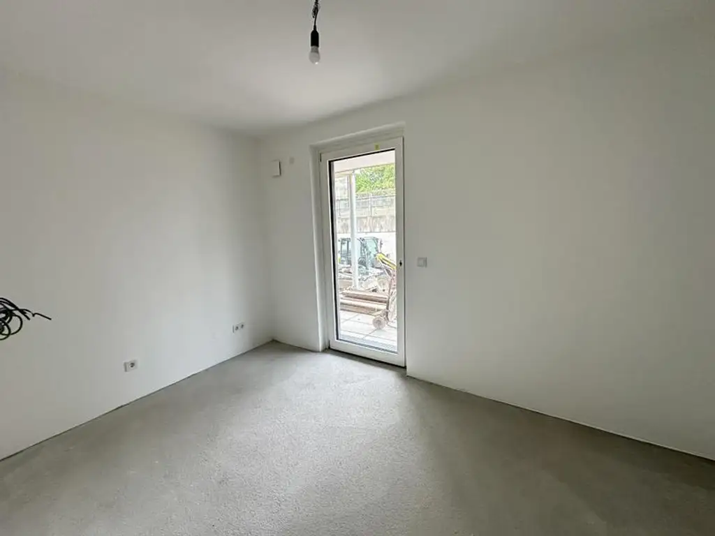 RESIDENZ AM STADTRAND zum Mieten