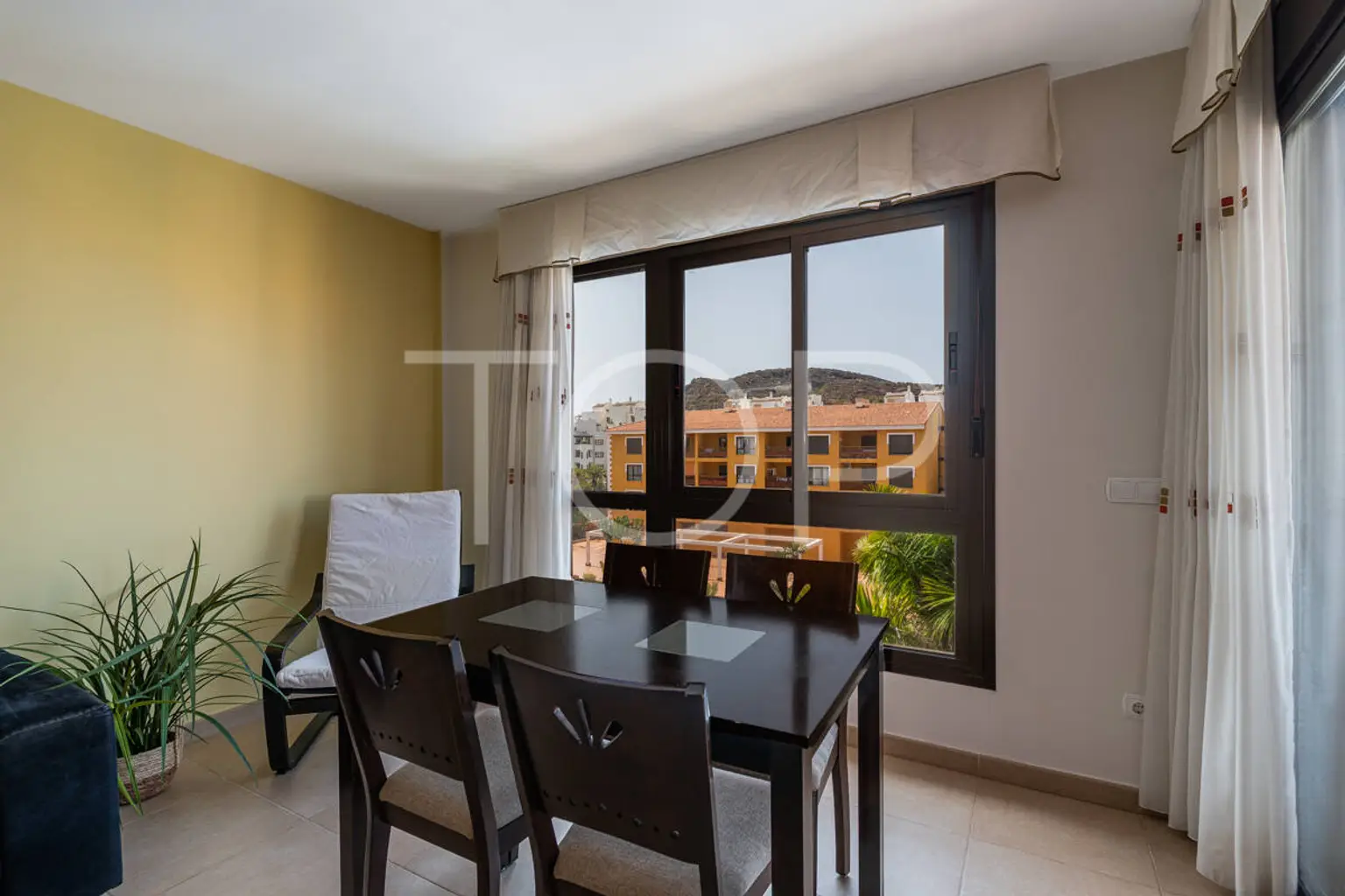 Apartment-El-Palm-Mar-xxx-Tenerife-16