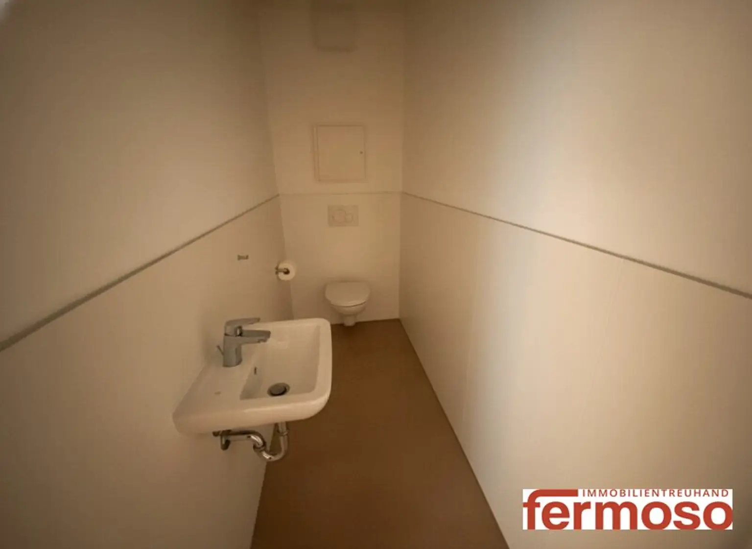 Stilvoll wohnen im Grazer Lend – 3-Zimmer-Wohnung mit Loggia & Top-Grundriss!