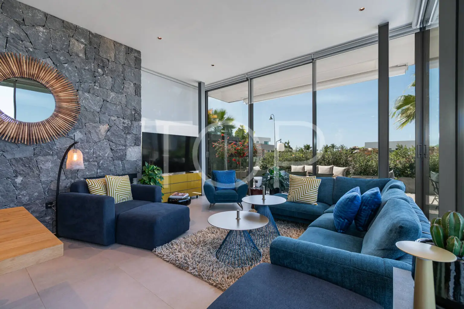 Villa-Abama-xxx-Tenerife-20