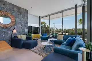 Villa-Abama-xxx-Tenerife-20