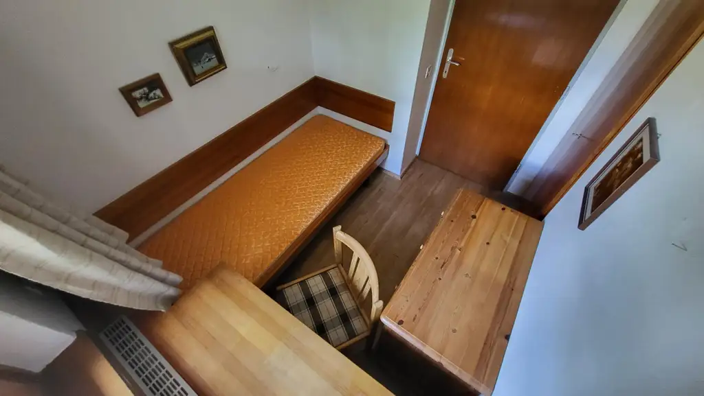 Einzigartiges Einfamilienhaus mit großem Grundstück in sonniger Lage!