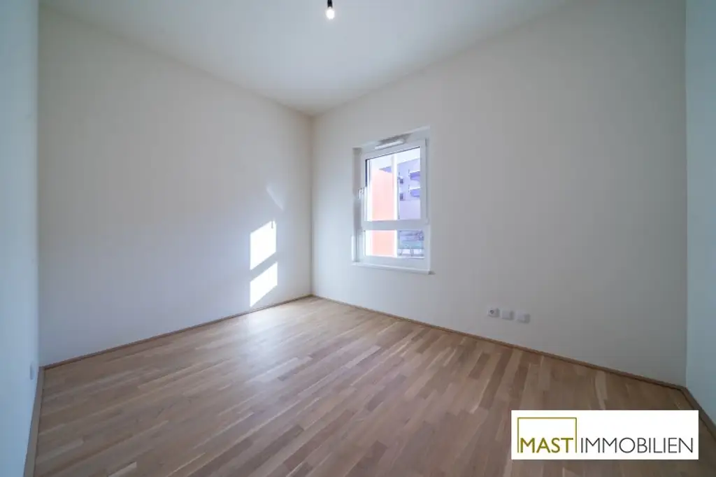 AKTIONSPREIS derzeit € 324.686! Preisnachlass von 6,5%! Provisionsfrei!