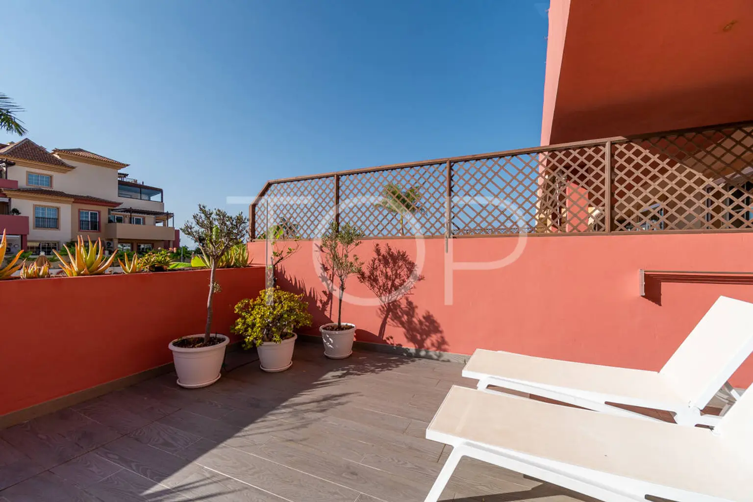 Apartment-El-Duque-xxx-Tenerife-8
