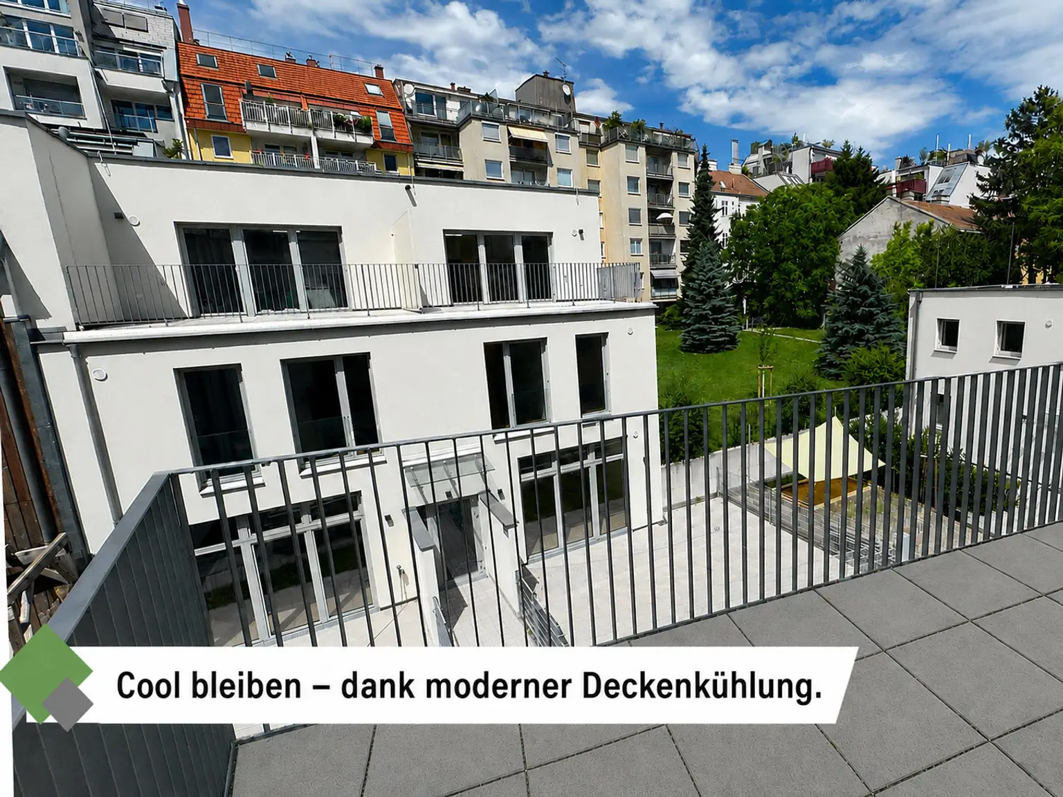 Deckenkuehlung_Balkon