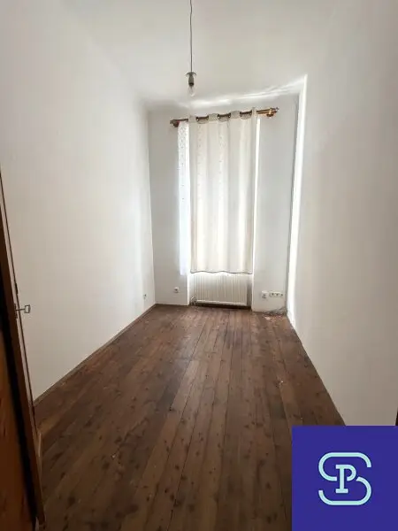 Betriebsobjekt 435m² mit Einfahrt Nähe Linzer Straße - 1140 Wien