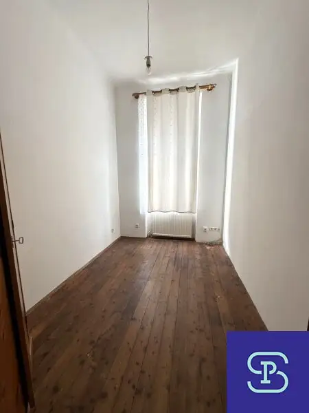 Betriebsobjekt 435m² mit Einfahrt Nähe Linzer Straße - 1140 Wien