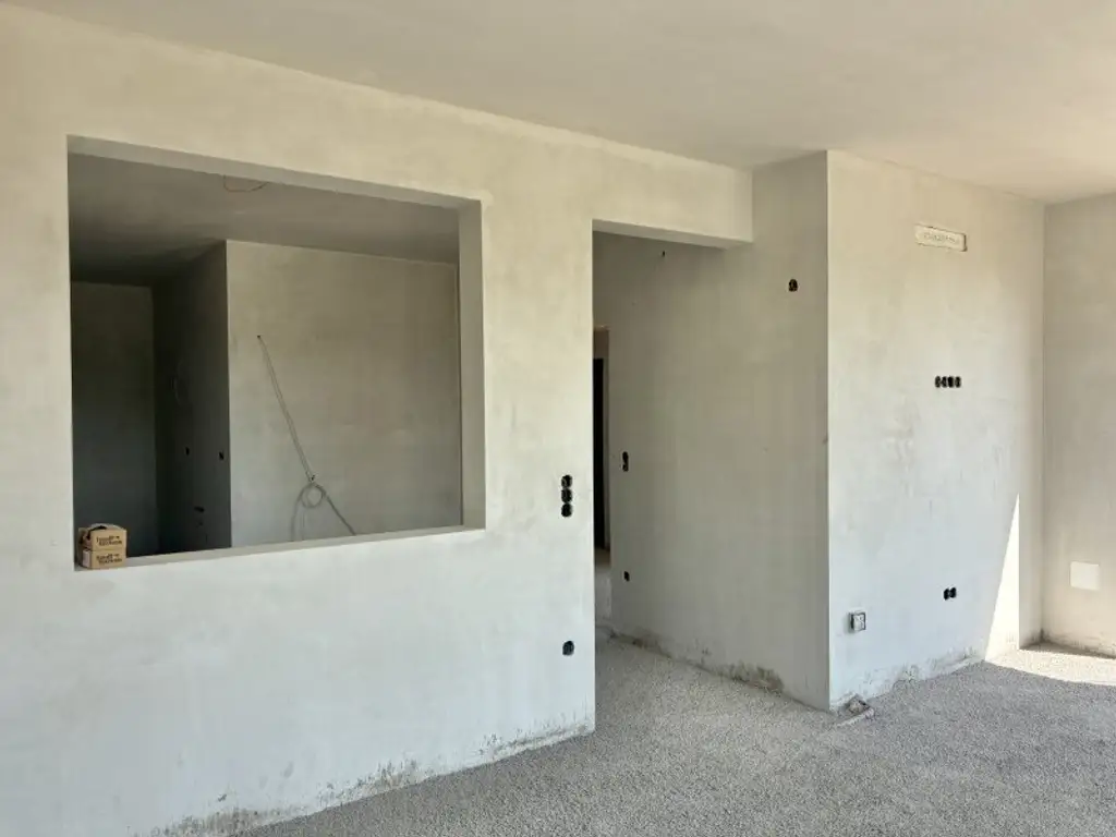'' ZEITGEIST '' Exklusives Einfamilienhaus in beschaulicher Ruhelage - Rohbau bereits errichtet - Fertigstellung Dez. 2025 !!