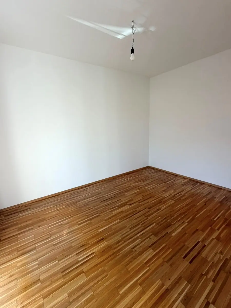 7 | TOP ANGEBOT ++ Helle ZWEI Zimmer in Klosterneuburg | Prima Service Immobilien