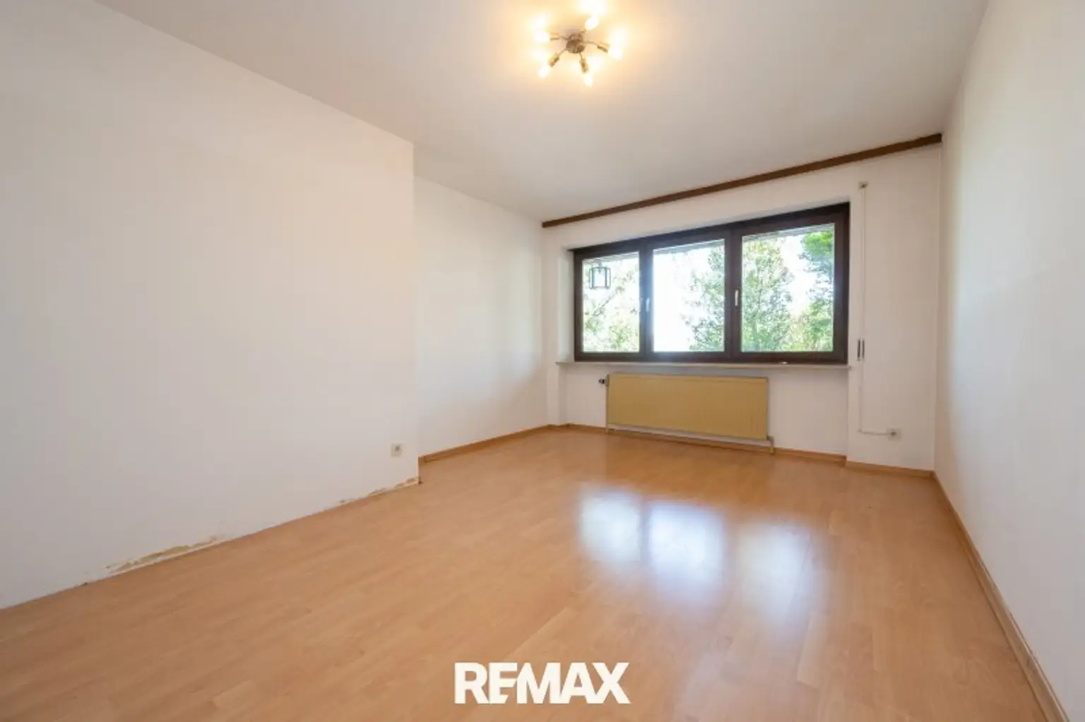 Zimmer EG