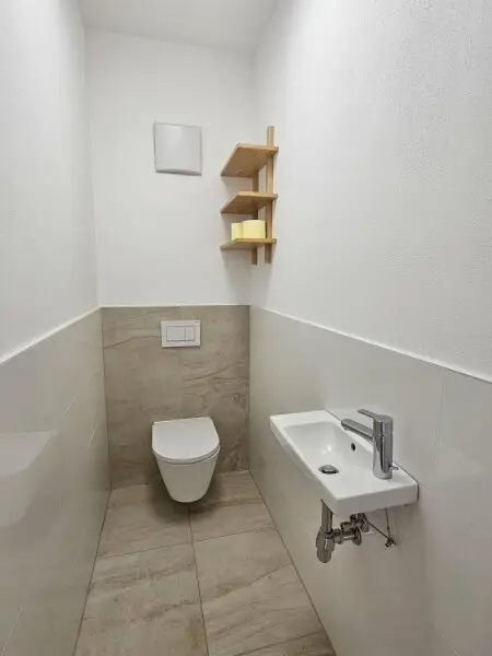 K1024_20251008_133709