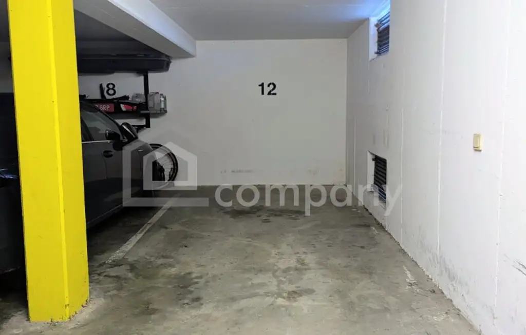 Traumhafte Maisonette-Wohnung in Hard | 120m² Wohnfläche | 4,5 Zimmer | Süd-Ost-Balkon | TG-Stellplatz - Perfekt für Familien!