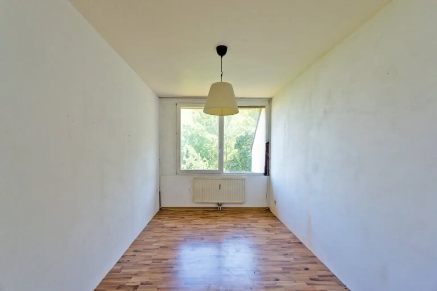 Zimmer 1