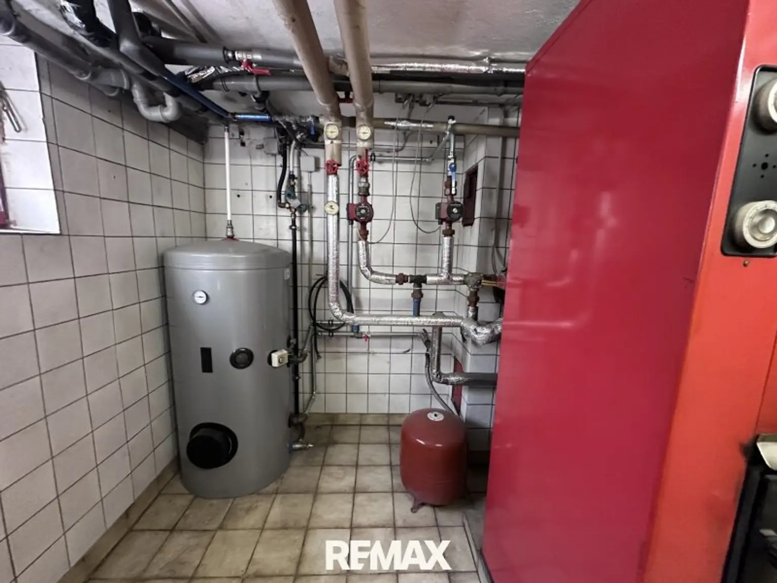 Technik