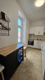 Küche