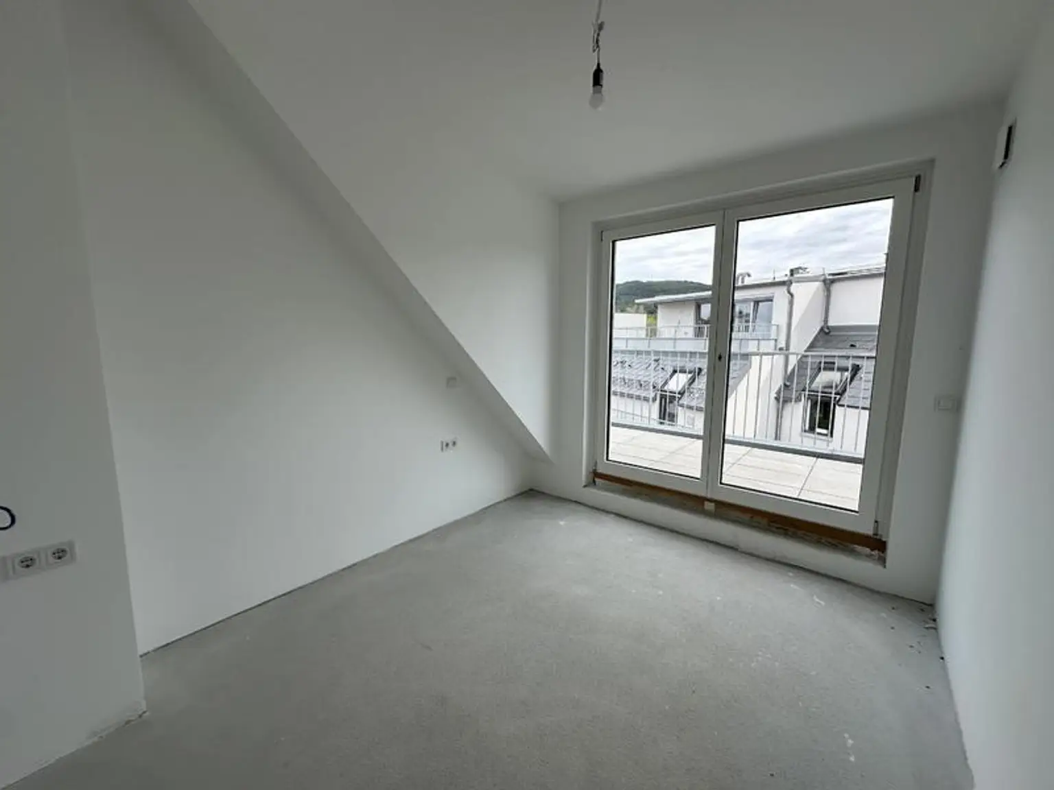 RESIDENZ AM STADTRAND zum Mieten