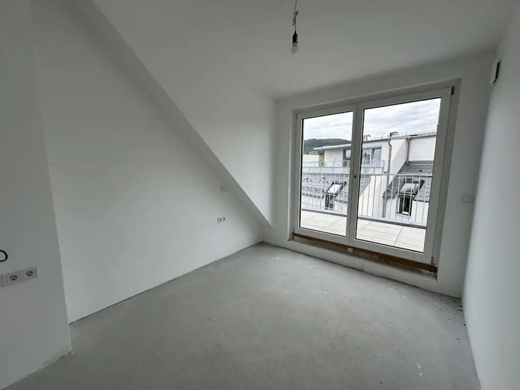 RESIDENZ AM STADTRAND zum Mieten