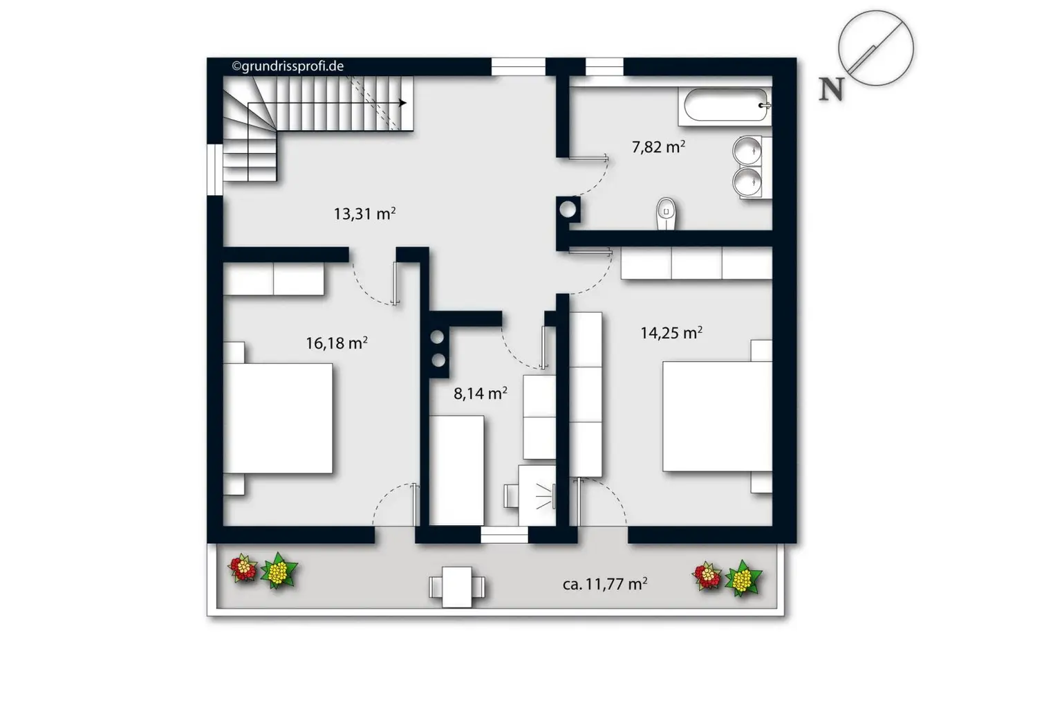 Gepflegtes Tiroler Einfamilienhaus mit traumhaftem Panoramablick