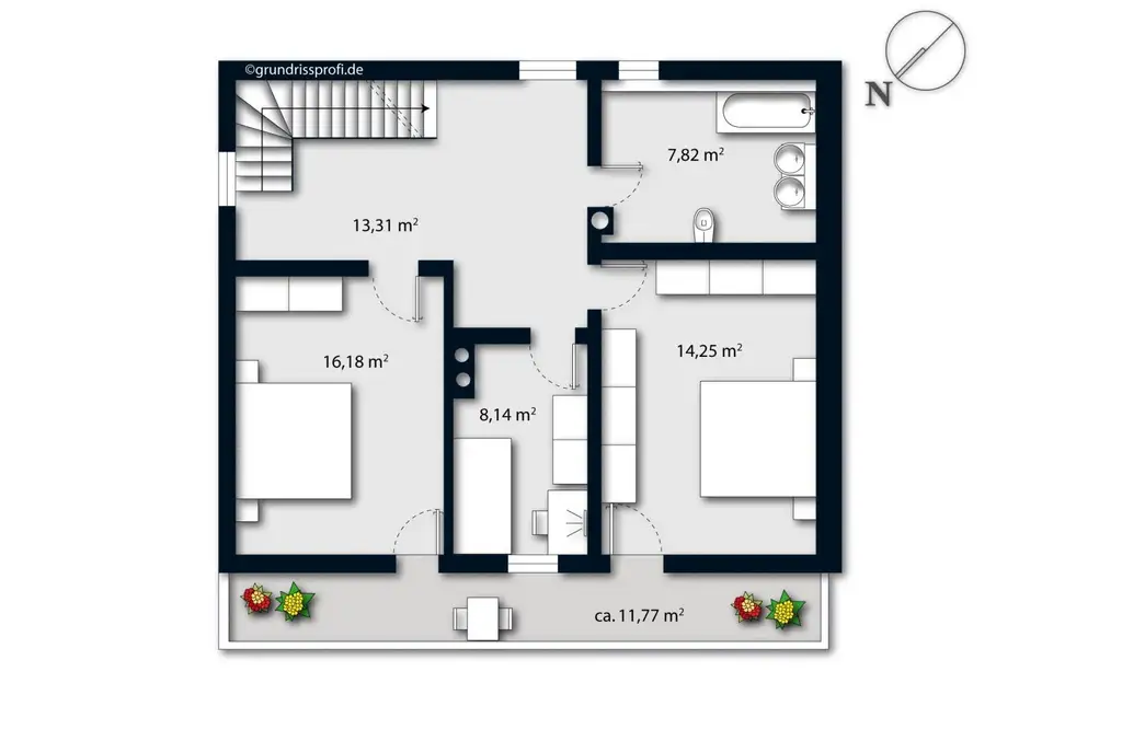 Gepflegtes Tiroler Einfamilienhaus mit traumhaftem Panoramablick
