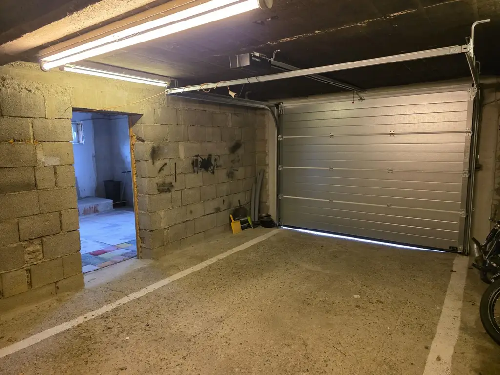 Herrliche Aussichtslage - viel Grund!