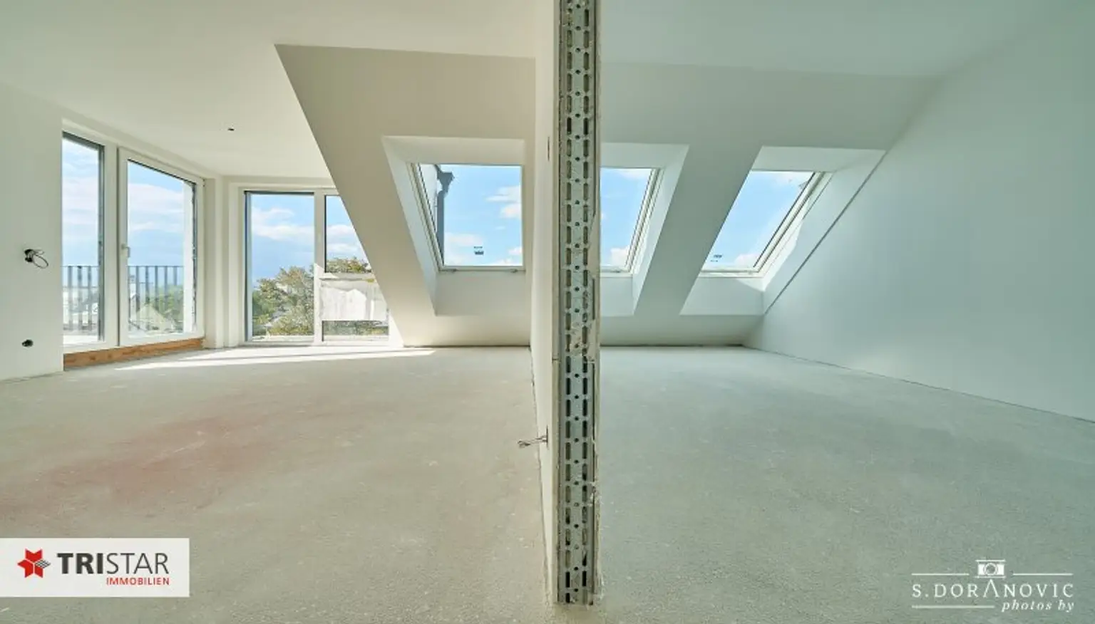 NEU! ++ URBAN & NATUR & ERHOLUNG: ZWISCHEN SEESTADT UND LOBAU ++ 1220 WIEN ++ 19 EIGENTUMSWOHNUNGEN ++ SCHLÜSSELFERTIG ++ BALKON / TERRASSE / LOGGIA / GARTEN / KELLER ++ 2–4 ZIMMER ++