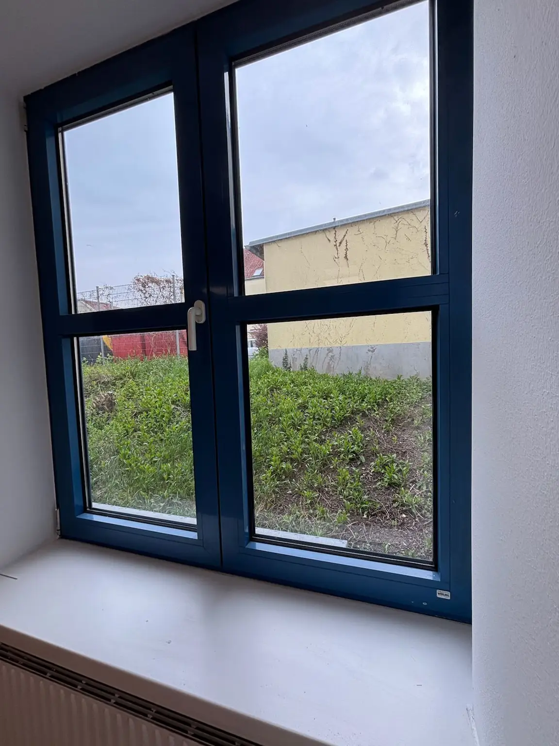 Büro - Praxis - Firmensitz zu vermieten!