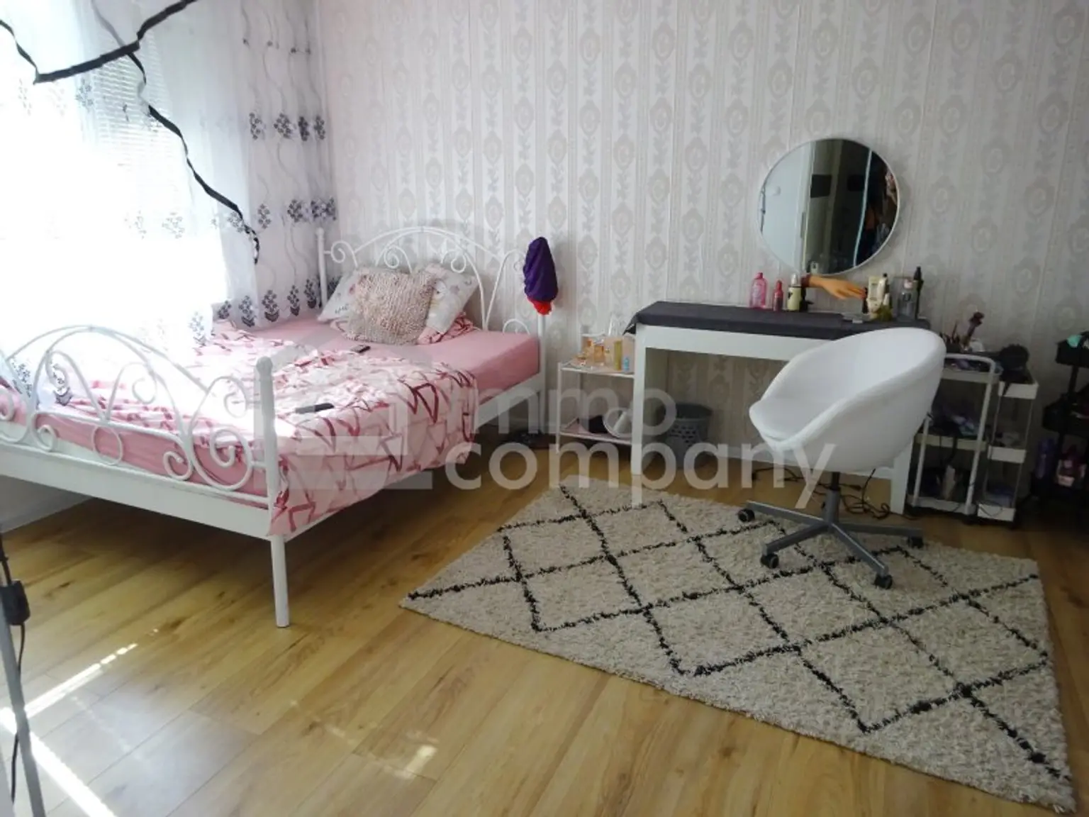 Preisreduktion!!! Traumhaftes Wohnen in Altenwörth: Geräumiges Haus mit Garten, Carport und Sommerküche! Preisreduktion!!!