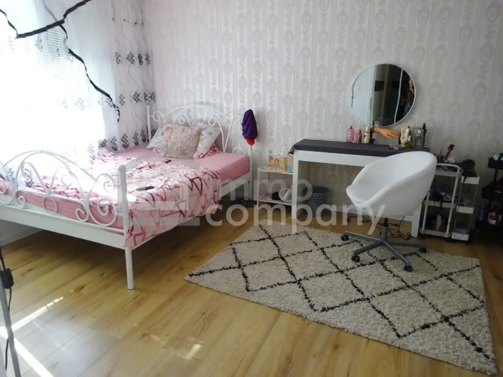 Preisreduktion!!! Traumhaftes Wohnen in Altenwörth: Geräumiges Haus mit Garten, Carport und Sommerküche! Preisreduktion!!!