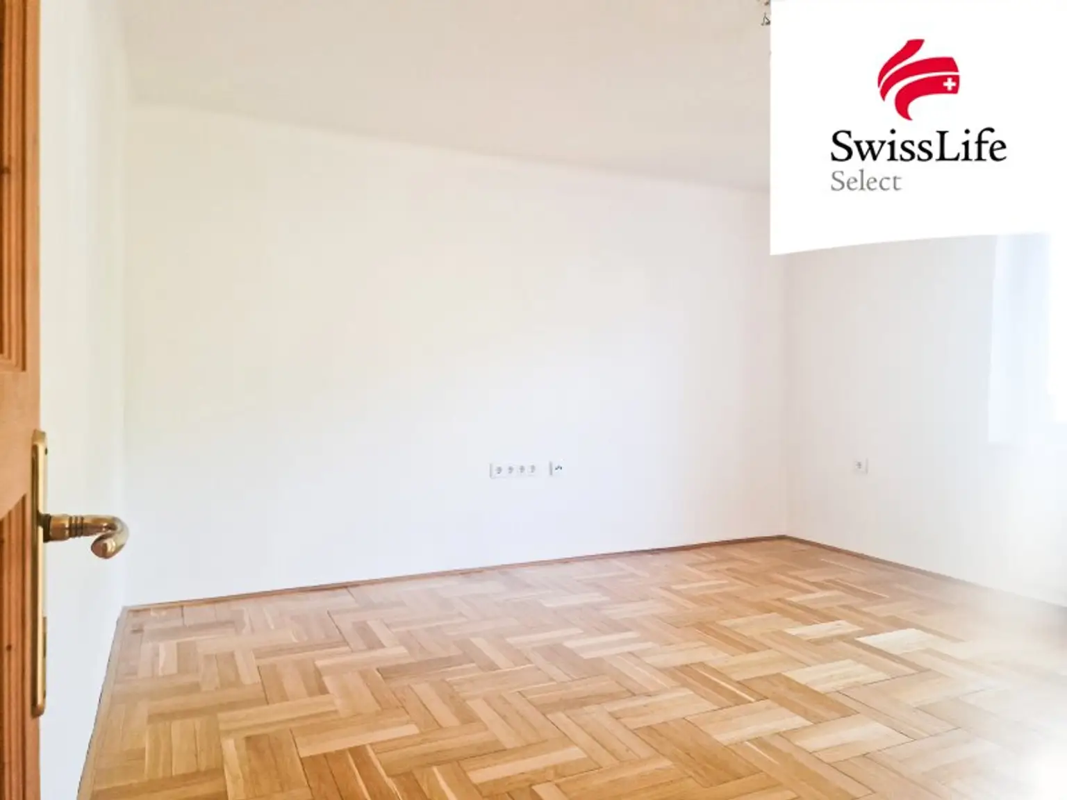 Graz-West: gemütliche Familienwohnung mit eigener Garage und großer Terrasse - provisionsfrei