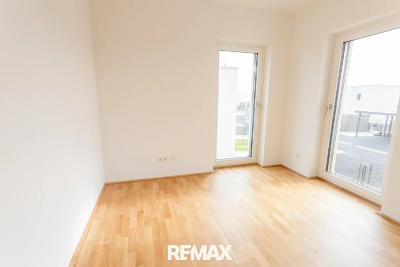 OG_Schlafzimmer 4