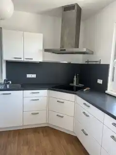 Küche