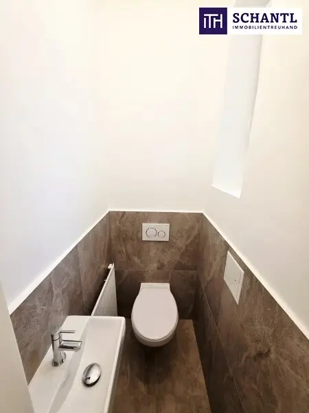 Ein Wiener Märchen beim Kutschkermarkt! Altbaucharme, Absolute Ruhelage, Flügeltüren, Hofidylle und Balkon-Glück! Prunkvolles Stiegenhaus + Beste Infrastruktur! Jetzt zugreifen!