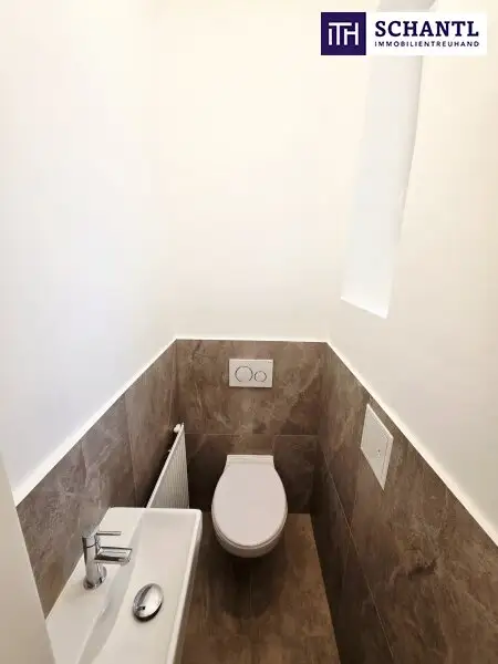 Ein Wiener Märchen beim Kutschkermarkt! Altbaucharme, Absolute Ruhelage, Flügeltüren, Hofidylle und Balkon-Glück! Prunkvolles Stiegenhaus + Beste Infrastruktur! Jetzt zugreifen!