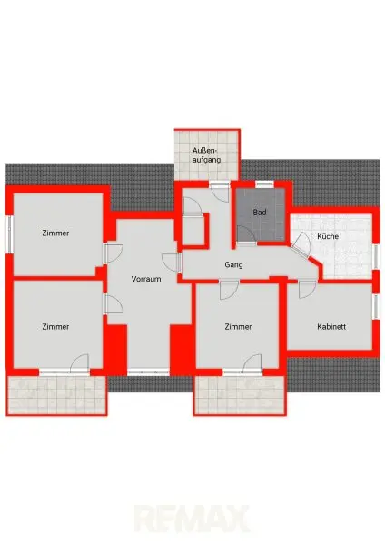 Plan OG