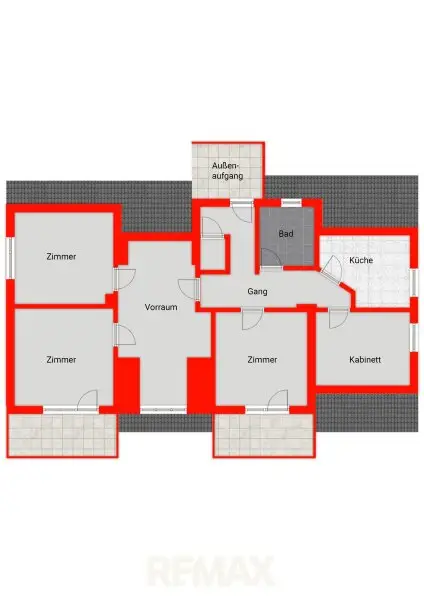 Plan OG